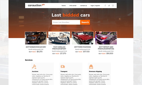 cubex portfolio 3