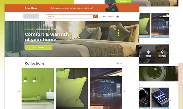 cubex portfolio 2