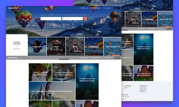 cubex portfolio 4