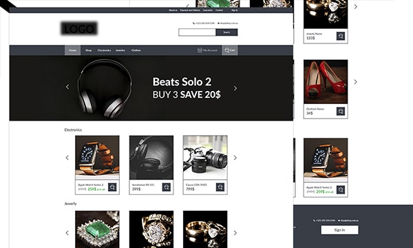 cubex portfolio 4