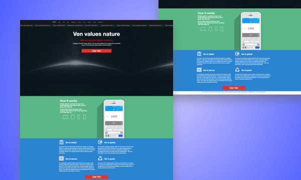 cubex portfolio www.ven.vc/