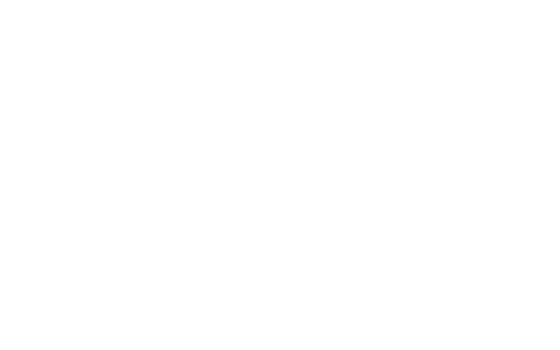 Новогодние Подарки Нижний Новгород Новогодние Подарки Нижний Новгород